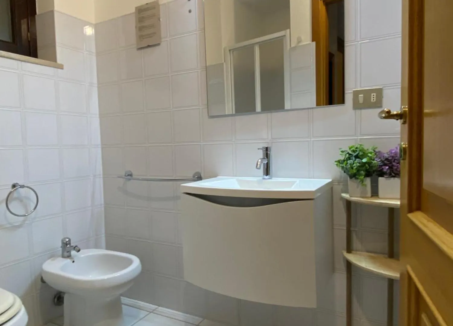 Costa Est Apartments Cala Liberotto 0*,  Italien
