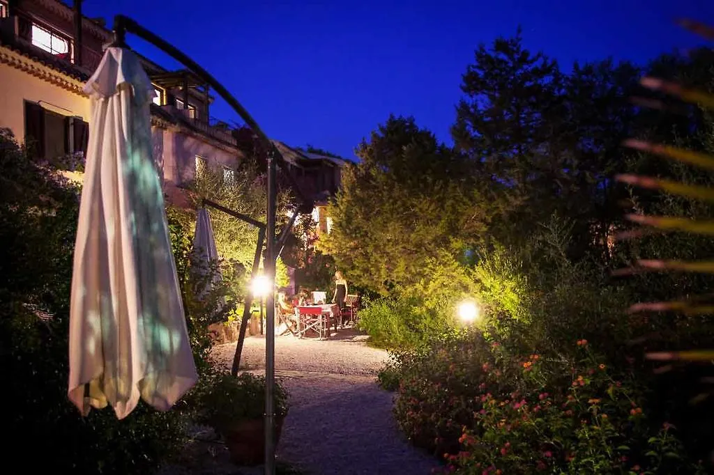 Holiday home Costa Est Apartments Cala Liberotto Italy